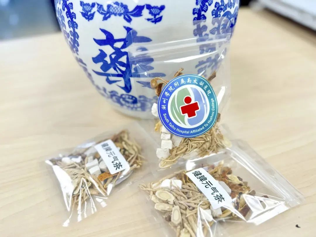 {当前产品的产品关键词轮巡使用}